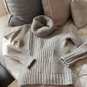 Banana Republic Sweater